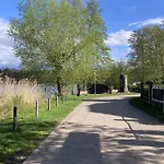 Feriepark Bunte Ferienhaussiedlung *