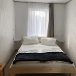 Feriepark Bunte Ferienhaussiedlung *