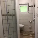 Feriepark Bunte Ferienhaussiedlung Rheinsberg