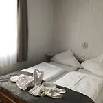 Feriepark Bunte Ferienhaussiedlung *